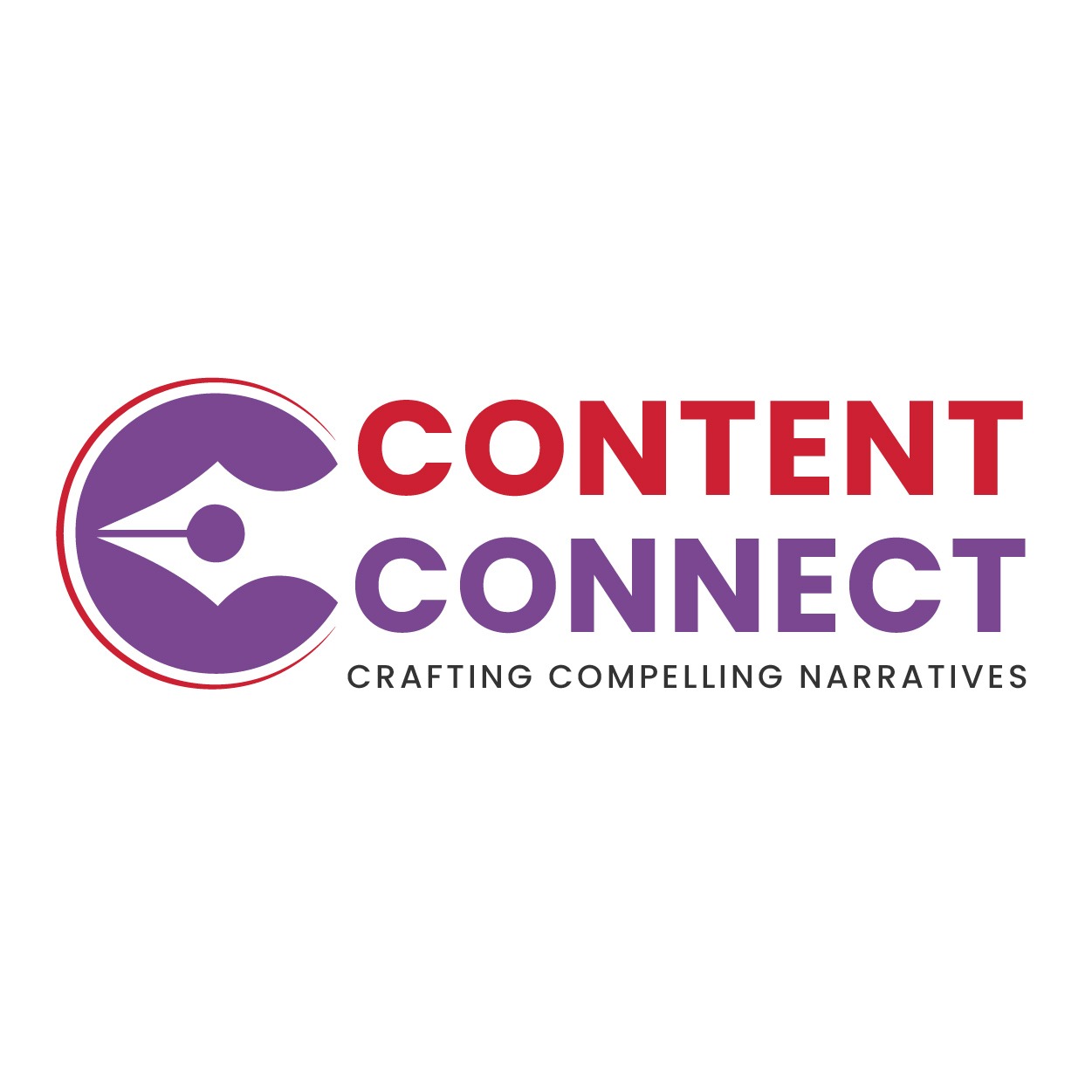 Content Connect